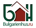 Несебр, Юго-восток - Недвижимость в Болгарии. Агентство Булгариенхус - 1