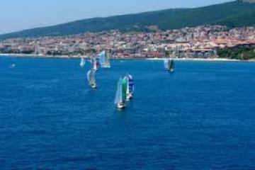 Бора